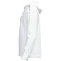 Jako Kapuzenjacke One - wei�