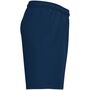 Jako Trainingsshort One - navy