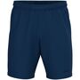 Jako Trainingsshort One - navy