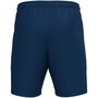 Jako Trainingsshort One - navy