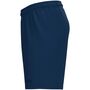 Jako Trainingsshort One - navy