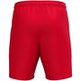 Jako Trainingsshort One - rot