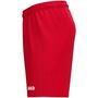 Jako Trainingsshort One - rot
