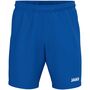 Jako Trainingsshort One - royal