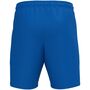 Jako Trainingsshort One - royal