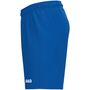 Jako Trainingsshort One - royal