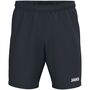 Jako Trainingsshort One - anthrazit
