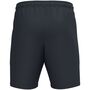 Jako Trainingsshort One - anthrazit