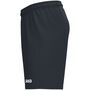 Jako Trainingsshort One - anthrazit