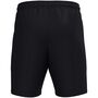 Jako Trainingsshort One - schwarz