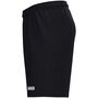 Jako Trainingsshort One - schwarz