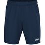 Jako Trainingsshort One - marine