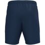 Jako Trainingsshort One - marine