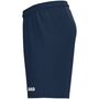 Jako Trainingsshort One - marine