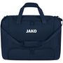 Jako Sporttasche One Mit Bodenfach - marine