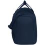 Jako Sporttasche One Mit Bodenfach - marine