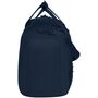 Jako Sporttasche One Mit Bodenfach - marine