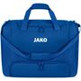 Jako Sporttasche One Mit Bodenfach - royal
