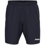 Jako Webshort One - marine