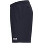 Jako Webshort One - marine