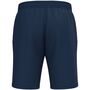 Jako Joggingshort One Cotton - marine