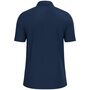 Jako Polo One Cotton - marine