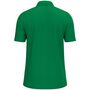 Jako Polo One Cotton - sportgr�n
