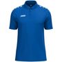 Jako Polo One Cotton - royal