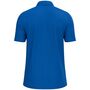Jako Polo One Cotton - royal