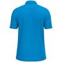Jako Polo One Cotton - jako blau