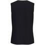 Jako Tanktop One - schwarz