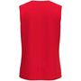 Jako Tanktop One - rot