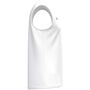 Jako Tanktop One - wei�