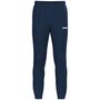 Jako Trainingshose One - marine
