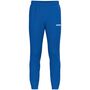 Jako Trainingshose One - royal