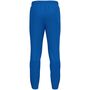 Jako Trainingshose One - royal