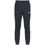 Jako Trainingshose One - anthrazit