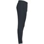 Jako Trainingshose One - anthrazit