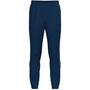Jako Trainingshose One - navy