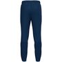 Jako Trainingshose One - navy