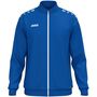 Jako Polyesterjacke One - royal