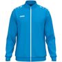 Jako Polyesterjacke One - jako blau
