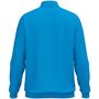 Jako Polyesterjacke One - jako blau
