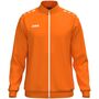 Jako Polyesterjacke One - neonorange