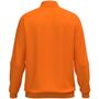Jako Polyesterjacke One - neonorange