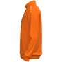 Jako Polyesterjacke One - neonorange