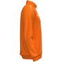 Jako Polyesterjacke One - neonorange