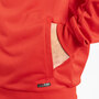 Jako Polyesterjacke One - rot