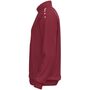 Jako Polyesterjacke One - bordeaux