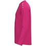 Jako Sweat One - deep pink
